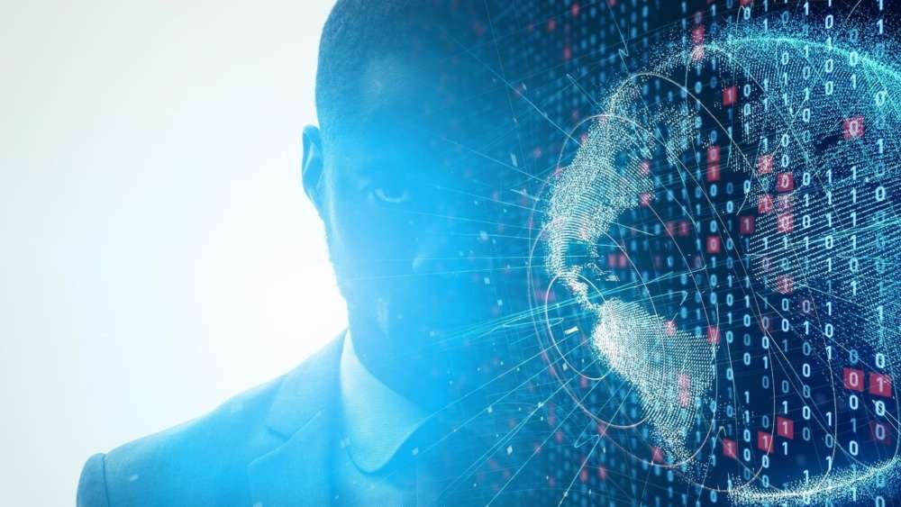 Untitled design – 2020-07-31T193402.387