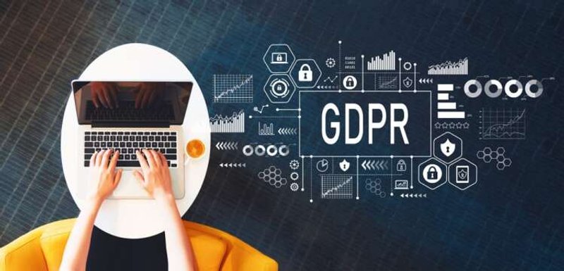 Image for 4th GDPR anniversary: Expert opinions on its impact, four years on