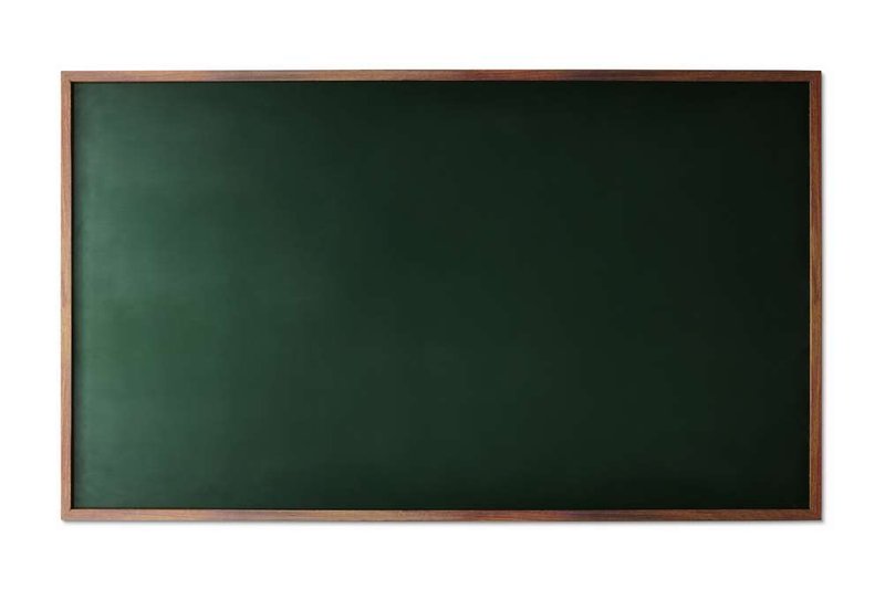 Image for How to calculate square feet