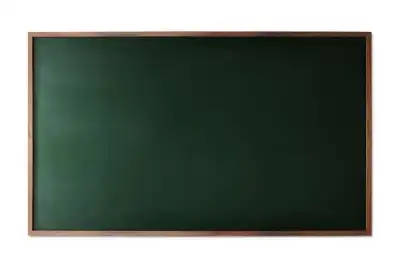 Image for How to calculate square feet