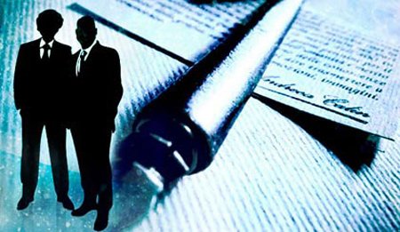 Image for FCA’S SENIOR MANAGERS RULES AND WHISTLEBLOWING