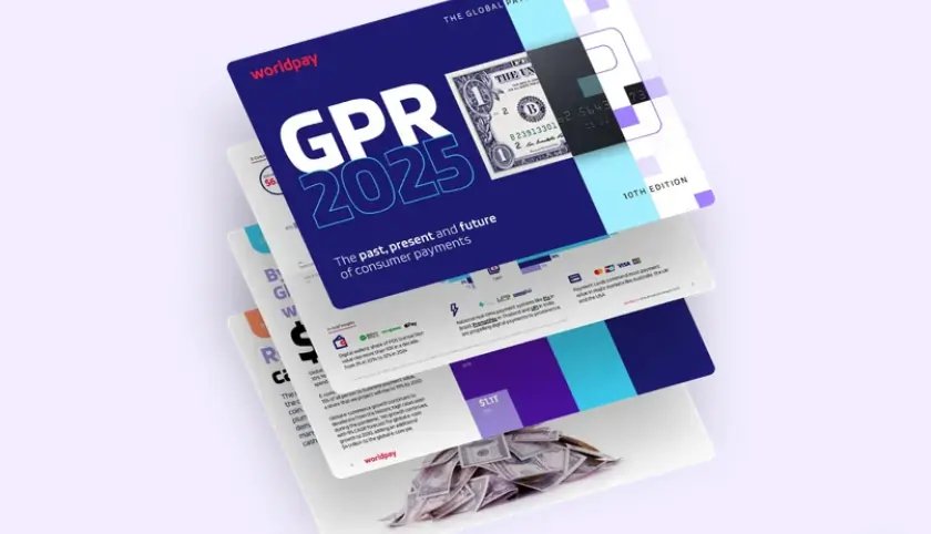 Trends in global digital payments transforming transactions - Global Banking & Finance Review