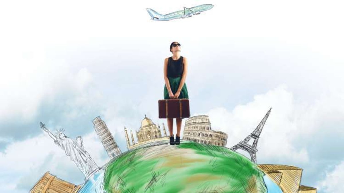 AntiguaBarbuda.com will help you plan better for your next business trip