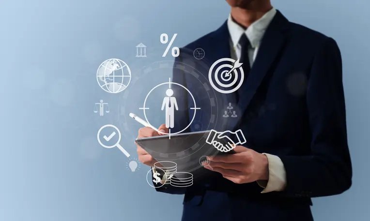 Effective Customer Acquisition and Retention Strategies for SMEs in Banking - Business news and analysis from Global Banking & Finance Review