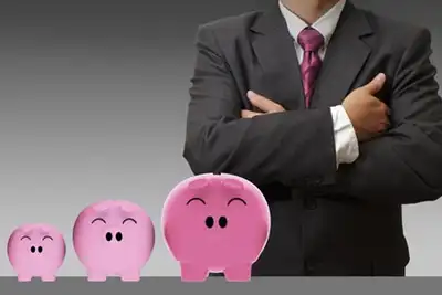 Image for THE STRATEGIC TREASURER: HOW TO STAY A STEP AHEAD