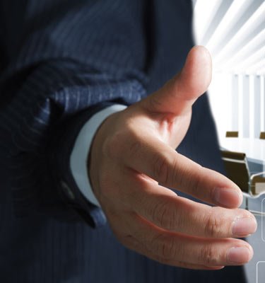 Hiring trustworthy directors in banking for strong leadership - Global Banking & Finance Review