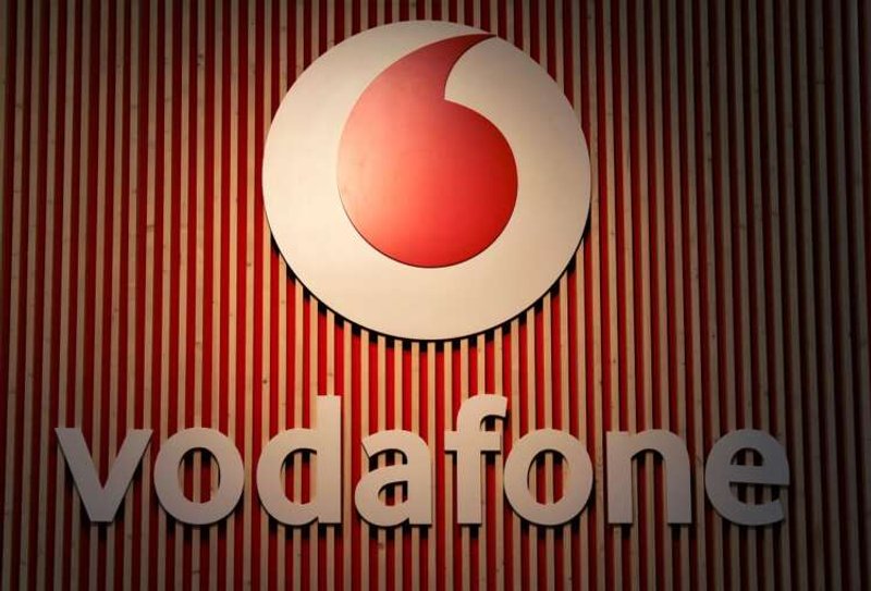 Image for Vodafone sees progress in resolving Germany issues