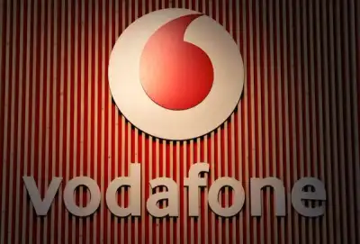 Image for Vodafone sees progress in resolving Germany issues