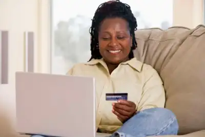 Image for Open Banking Can Foster Financial Inclusion