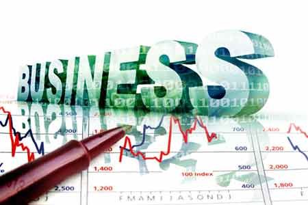 IG Metall union leaders advocating for a 5.5% wage increase for German workers - Global Banking & Finance Review