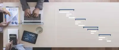 Image for Implementing new technology and the need for updating management styles