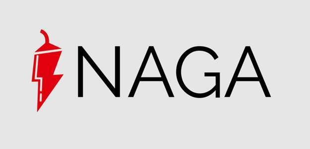 NAGA trading platform interface showcasing social trading features - Global Banking & Finance Review