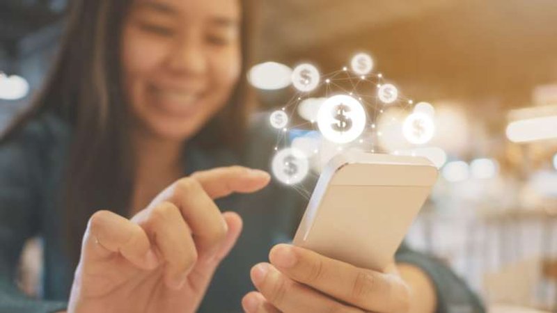 Image for True transformation in financial services requires a reskilling revolution