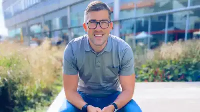 Image for Three ways to build a predictable revenue machine in an era of economic uncertainty