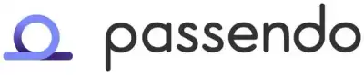Image for Passendo appoints Harry Charalambous as Head of Demand & International Growth
