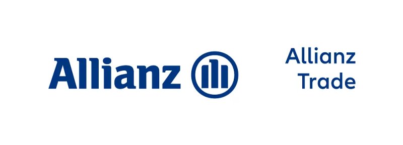 Image for Allianz Trade Global trade outlook