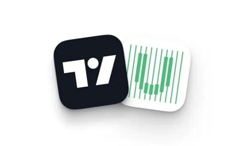 Image for Ufunded.com Further Strengthens Platform with Native TradingView Integration