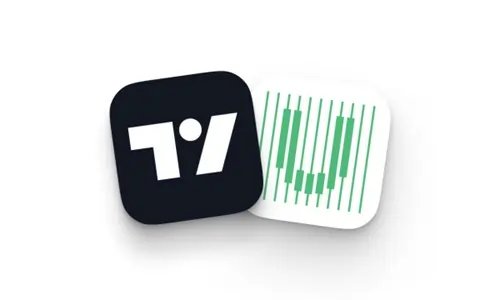 Image for Ufunded.com Further Strengthens Platform with Native TradingView Integration