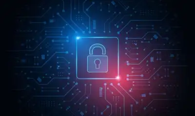 Image for Helping businesses fight cybercrime through partnership