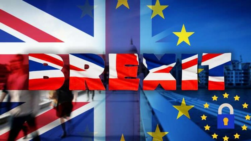 Image for Begin Contract Repapering Initiatives Now to Mitigate Risk Due to Evolving Brexit Regulations