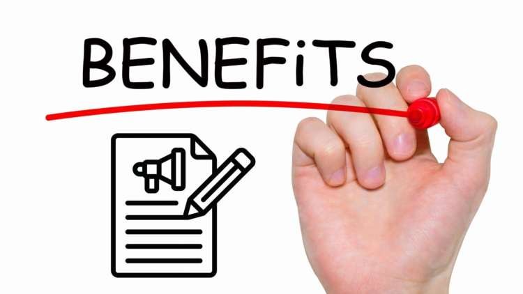 The Benefits Of Content Development Services