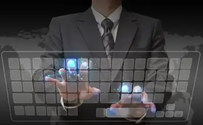 Image for AVERE SYSTEMS CRACKS THE CODE FOR HYBRID CLOUD STORAGE; RAISES $20 MILLION TO ACCELERATE GROWTH