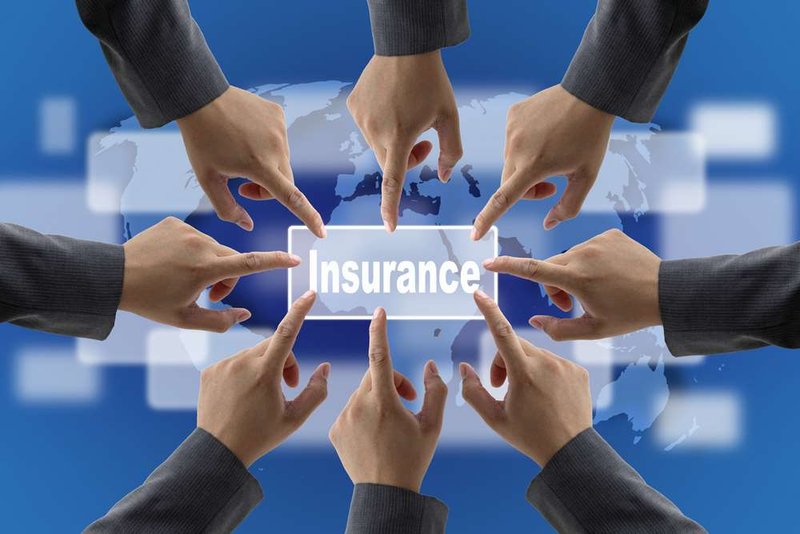 Image for Insurance – A personalised touch