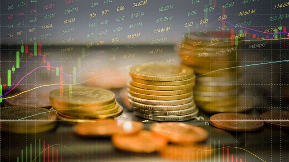 Untitled design (42)