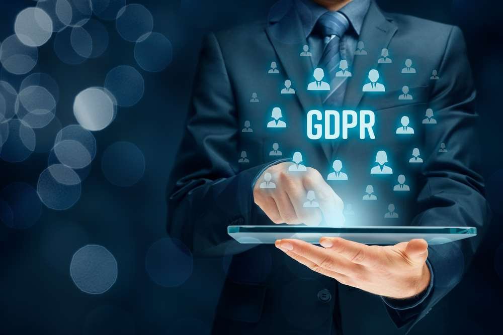 Micro focus introduces file analysis suite to reduce risk associated with global data privacy regulations