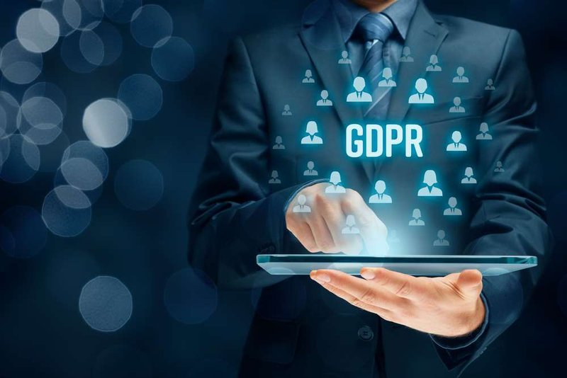 Image for Micro Focus introduces file analysis suite to reduce risk associated with global data privacy regulations