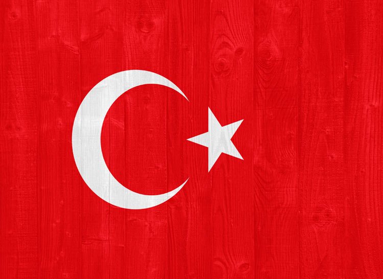 flag27 turkey 040214 2706