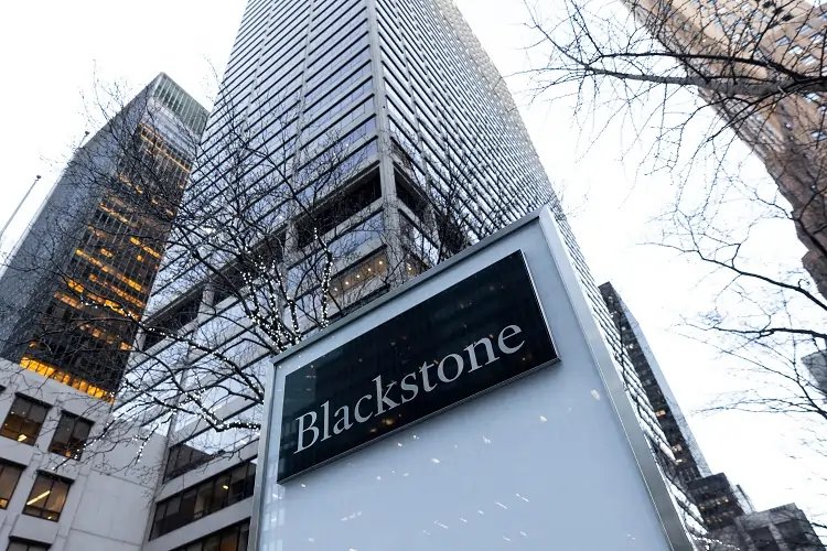 Image for Blackstone to list Spain’s Cirsa shares in Madrid early 2025, Expansion says