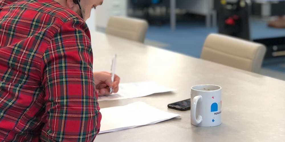 Customer Service: A Priority for Recruiters, or Just a Buzzword?