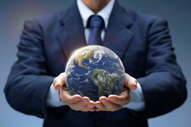 Image for The role of climate change in contentious M&A