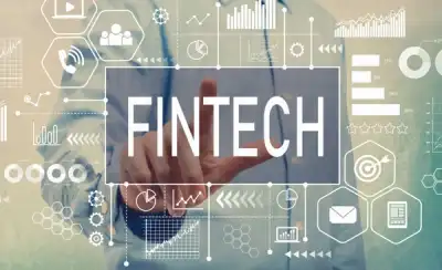 Image for “Repair the roof while the sun is shining” – why fintechs were COVID ready