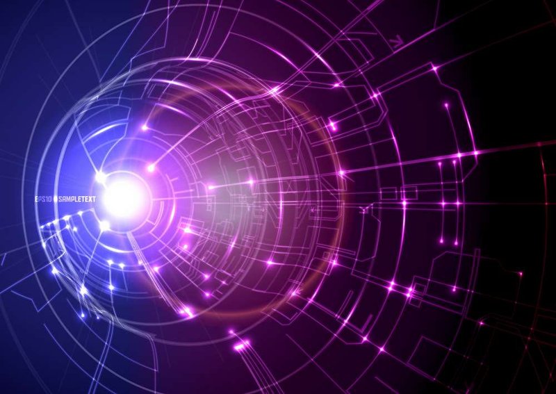 Image for Tech trends reshaping the insurance landscape