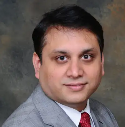 Image for CEMENTING CUSTOMER LOYALTY THROUGH GEOSPATIAL BANKING
