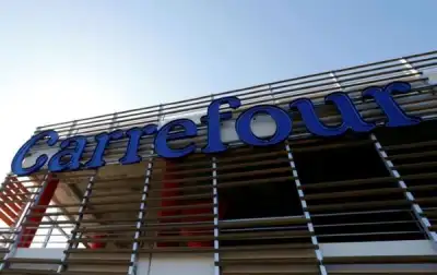 Image for French retailer Carrefour to launch $1.9 billion sale of Taiwan business -sources