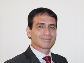 INTELLINX LAUNCHES HEALTHCARE SOLUTION TO ENSURE PATIENT PRIVACY AND COMPLIANCE - Top Stories news and analysis from Global Banking & Finance Review