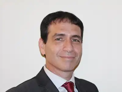 Image for INTELLINX LAUNCHES HEALTHCARE SOLUTION TO ENSURE PATIENT PRIVACY AND COMPLIANCE