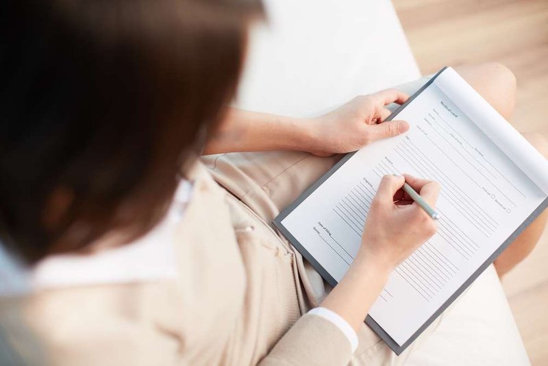 Image for How to Start an Essay: Focus of Building Overall Writing Skills!