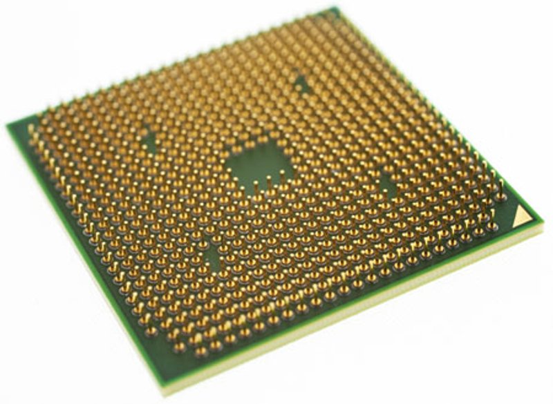 Image for SECURE CHIP TECHNOLOGY INDUSTRY ACHIEVES INTEROPERABILITY MILESTONE