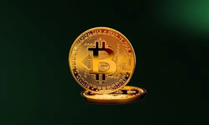 Image for FBS Analysts Predict Bitcoin Downturn Amidst Anticipation of 2024 Federal Reserve Rate Cut