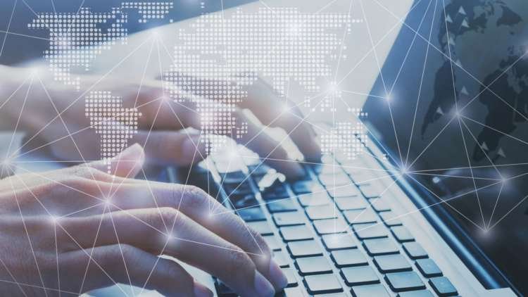 Visual representation of hidden costs in international e-commerce - Global Banking & Finance Review