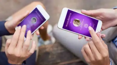 Image for Open Banking: Could User Numbers Double Again in the Next 6 Months?