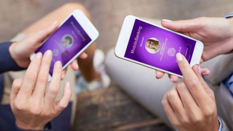 Image for Open Banking: Could User Numbers Double Again in the Next 6 Months?