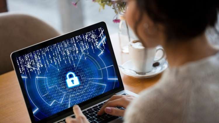 Image for US and UK businesses call for improvement as employee education singled out as the biggest cybersecurity weakness during lockdown