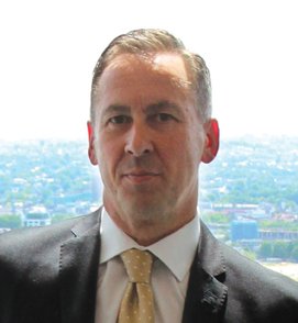 MITIE APPOINTS SALES DIRECTOR FOR TOTAL DOCUMENT MANAGEMENT BUSINESS - Top Stories news and analysis from Global Banking & Finance Review