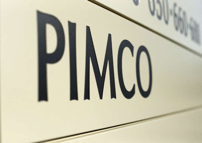Image for PIMCO cut big position in Russia CDS by adding bonds in Q2