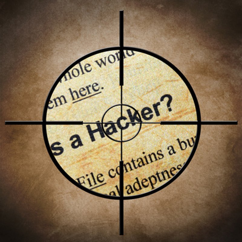 Image for BREAK THE HACKERS, NOT THE BANKS: THE CBEST FRAMEWORK FOR THE FINANCIAL SECTOR